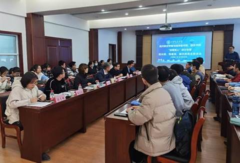 //news.heiliaowang88.com/__local/A/62/E4/2EA6FDEE53A4A94B8EEA6E975EE_7D78E683_7F15.jpg