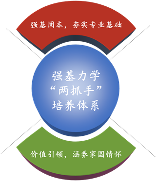 //news.heiliaowang88.com/__local/B/55/B7/C5A27654A36812514C933AF6E1F_BBF0683F_264B3.png