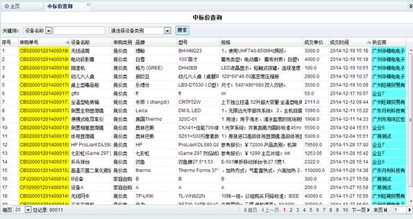 //cgb.heiliaowang88.com/xajdcg/uploads/attached/image/20160722/20160722152501_3.png