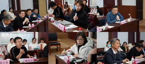 //news.heiliaowang88.com/__local/7/92/27/10EDDD3CD800E23B17CF6E78624_F7601C5D_1215C.png